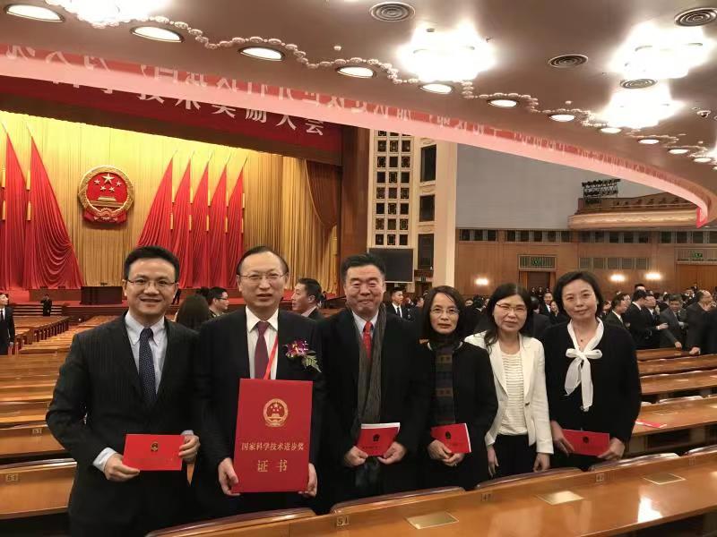 https://news.tongji.dkspub.com/__local/1/CC/C5/468383E5FC35EAAE0C1115A0C78_7CE48A5B_12967.jpg