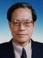 http://www.cae.cn/cae/admin/upload/img/xujuheng.jpg