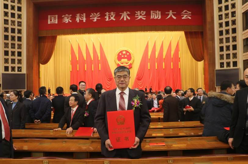 https://news.tongji.dkspub.com/__local/4/8F/42/DDD4782DAABACB0A7EE35A88C45_2BF2ABFA_17DEA.jpg