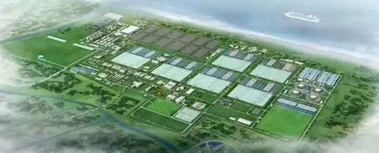 https://news.tongji.dkspub.com/__local/F/78/AC/F610E6BC61699DE3C9EBEC2001D_B48CA09E_1AD91.jpg